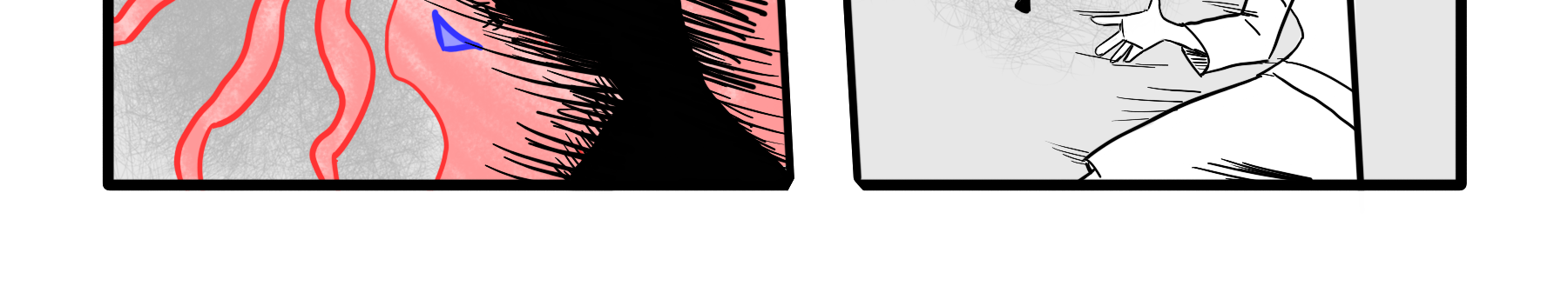 Image 3 Cut